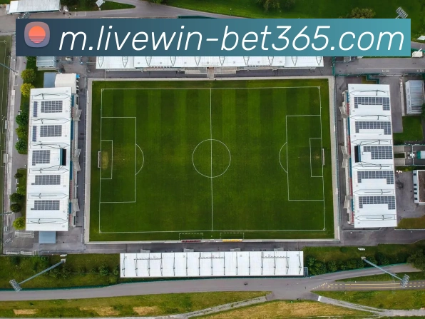 App Interface Preview